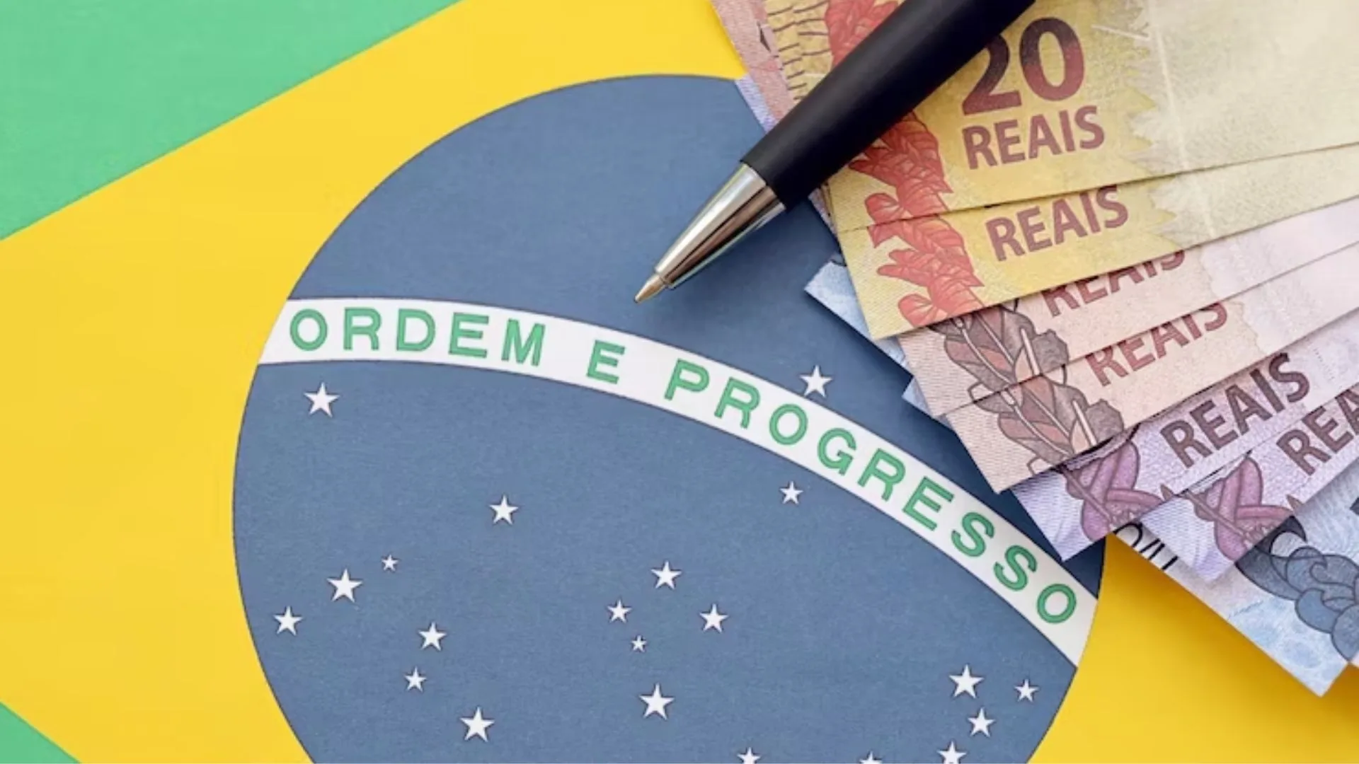Estrangeiros reduzem participação nos negócios de fusão e aquisição no Brasil TCP Partners