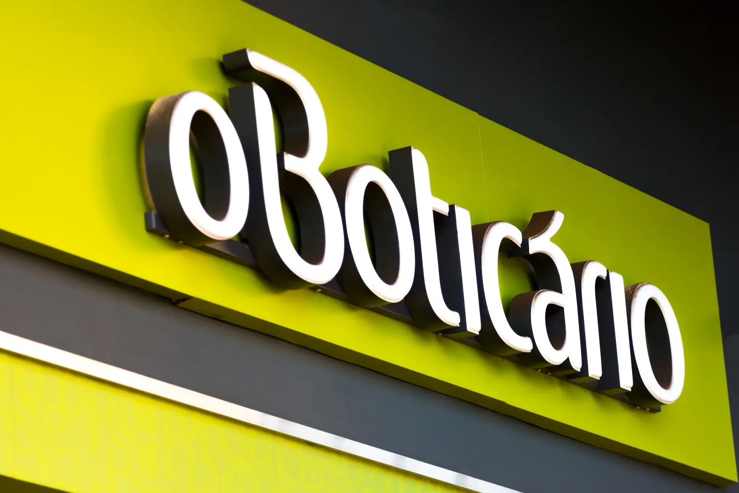 Acionistas do Boticário não buscam investidores, nem IPO, diz presidente TCP Partners