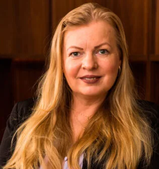 Fabiana Bolgenhagen