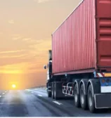 Um retrato do setor de transportes terrestres e expectativas para 2023