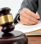 Recuperação judicial ainda reflete sequelas da pandemia