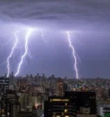 Mudança climática vira novo nicho de negócio