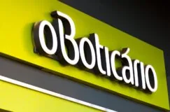Acionistas do Boticário não buscam investidores, nem IPO, diz presidente
