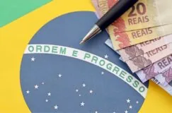 Estrangeiros reduzem participação nos negócios de fusão e aquisição no Brasil